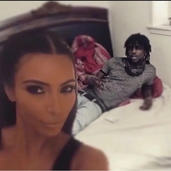 Vampxyz - Picture 6 of 14